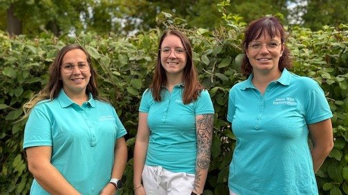 ergo team ergo team - ergo-team.jpg