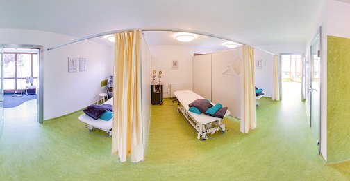 kirchheiligen kirchheiligen - kirchheiligen_1.jpg