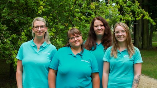 team dachwig - team-dachwig.jpg