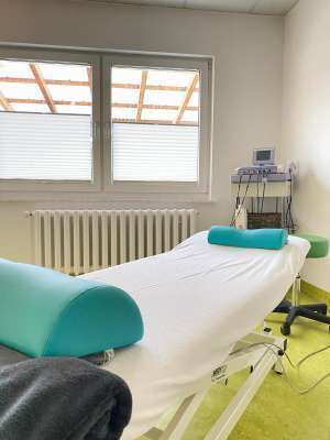 dachwig - dachwig-3-1.jpg