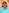 jessica wick jessica wick - jessica-wick.jpg