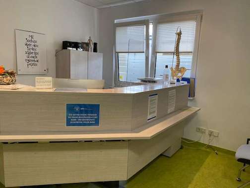  - 20210923_154352-2.jpg