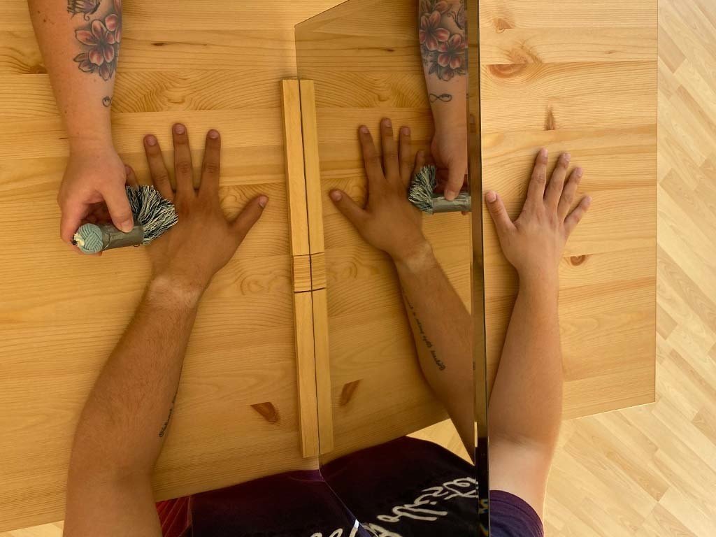Spiegeltherapie Spiegeltherapie - 2823-spiegeltherapie.jpg