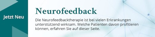 zeichenflaeche zeichenflaeche - zeichenflaeche-1.jpg