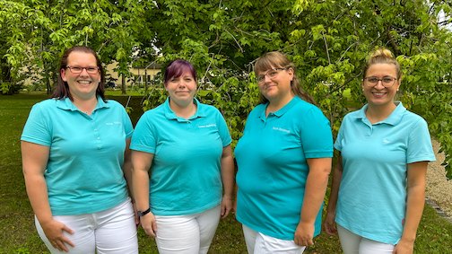 team kirchheilingen - team-kirchheilingen.jpg