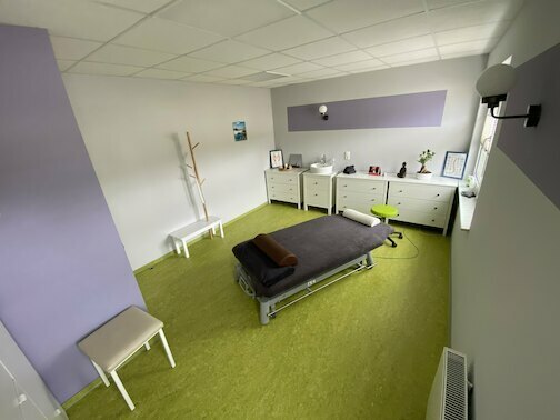 dachwig raum - dachwig-raum1.jpg