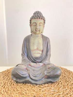  - 20210630_155307-1.jpg