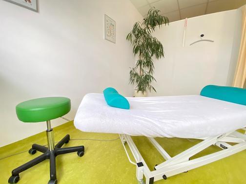 dachwig - dachwig-5-2.jpg